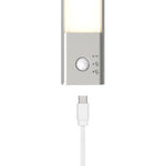 Artika Outline Rechargeable Under-Cabinet Light Set, 3-pack