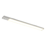 Artika Outline Rechargeable Under-Cabinet Light Set, 3-pack