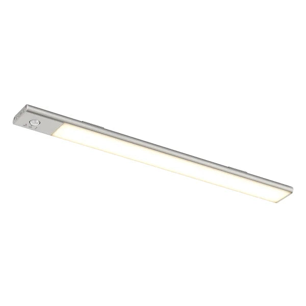 Artika Outline Rechargeable Under-Cabinet Light Set, 3-pack