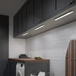 Artika Outline Rechargeable Under-Cabinet Light Set, 3-pack