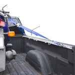 Erickson O-Track Cargo Control System