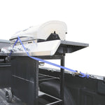 Erickson O-Track Cargo Control System