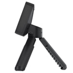 Garmin Approach R10 Portable Golf Launch Monitor with 12 month Gamin Golf Membership Subscription Plan