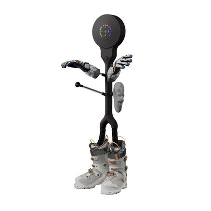 Hedgehog Buddy Ultrafast Boot & Glove Dryer