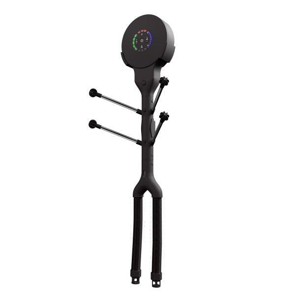 Hedgehog Buddy Ultrafast Boot & Glove Dryer