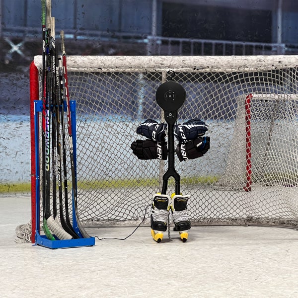 Hedgehog Buddy Ultrafast Boot & Glove Dryer