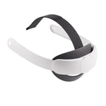Meta Quest Elite Strap