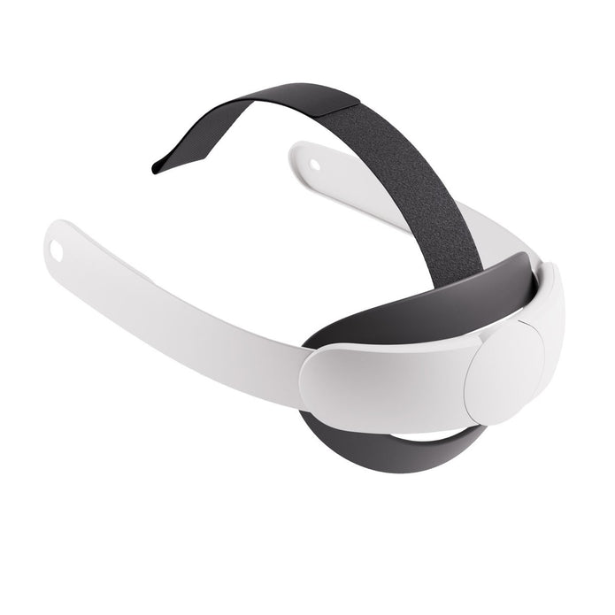 Meta Quest Elite Strap
