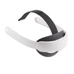 Meta Quest Elite Strap