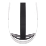 Meta Quest Elite Strap