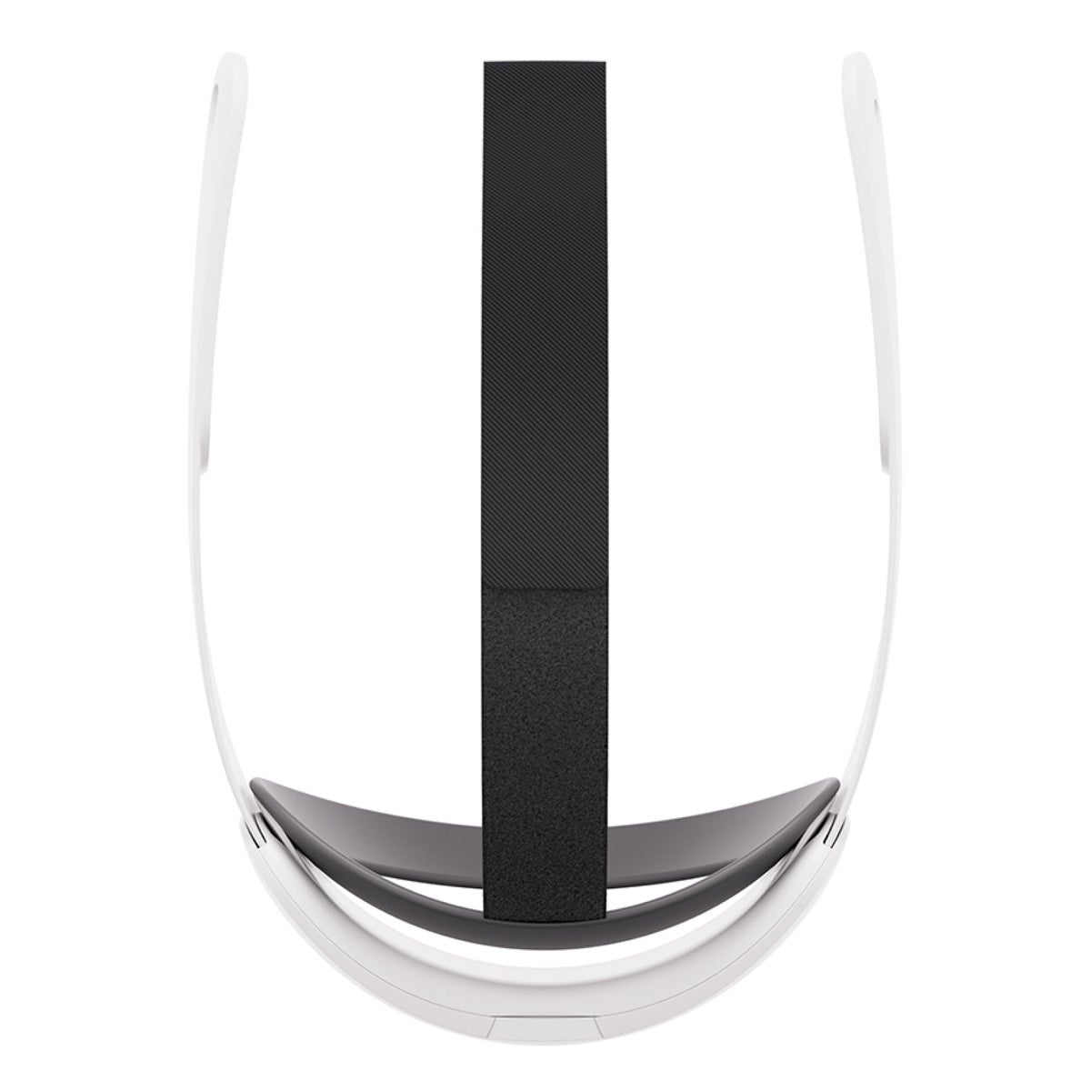 Meta Quest Elite Strap