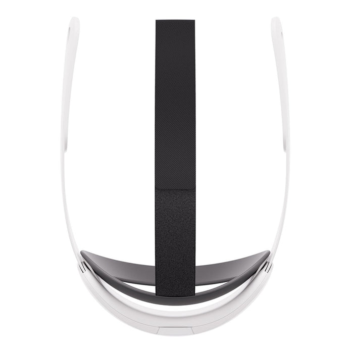 Meta Quest Elite Strap