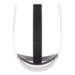 Meta Quest Elite Strap