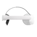 Meta Quest Elite Strap