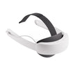 Meta Quest Elite Strap with Battery