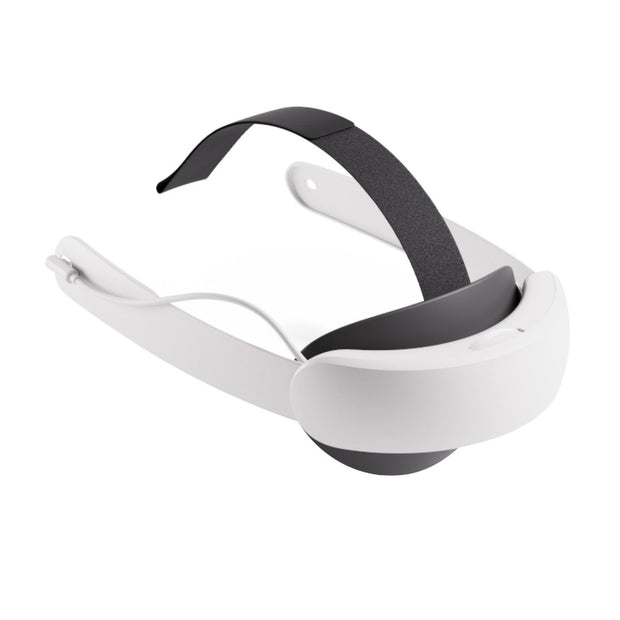 Meta Quest Elite Strap with Battery