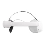 Meta Quest Elite Strap with Battery