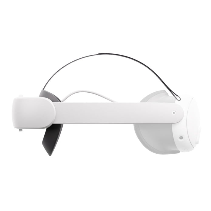 Meta Quest Elite Strap with Battery