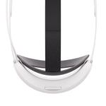 Meta Quest Elite Strap with Battery