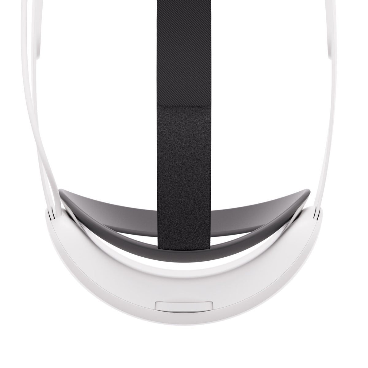 Meta Quest Elite Strap with Battery