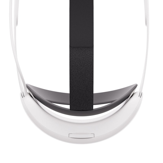 Meta Quest Elite Strap with Battery