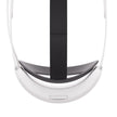 Meta Quest Elite Strap with Battery