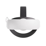 Meta Quest Elite Strap with Battery
