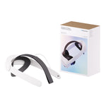 Meta Quest Elite Strap with Battery