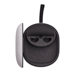 Meta Quest 3/3S Compact Carrying Case and Compact Charging Dock Bundle