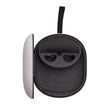 Meta Quest 3/3S Compact Carrying Case and Compact Charging Dock Bundle