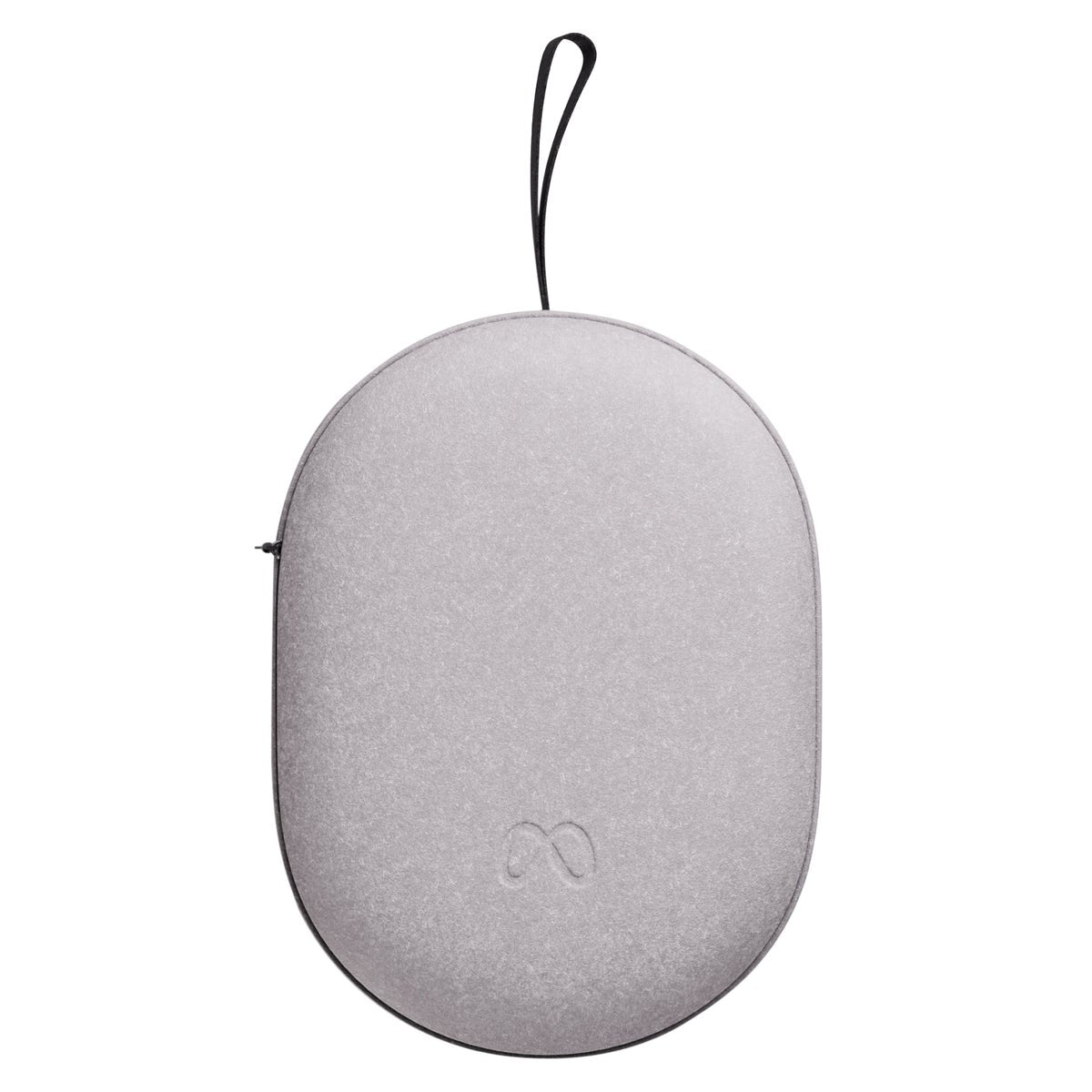 Meta Quest Carrying Case for Quest 3/3S