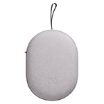Meta Quest Carrying Case for Quest 3/3S
