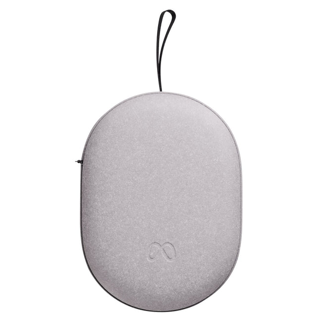 Meta Quest Carrying Case for Quest 3/3S