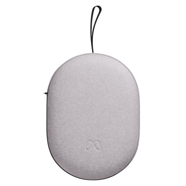 Meta Quest Carrying Case for Quest 3/3S