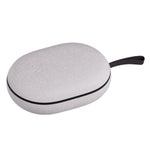 Meta Quest Carrying Case for Quest 3/3S