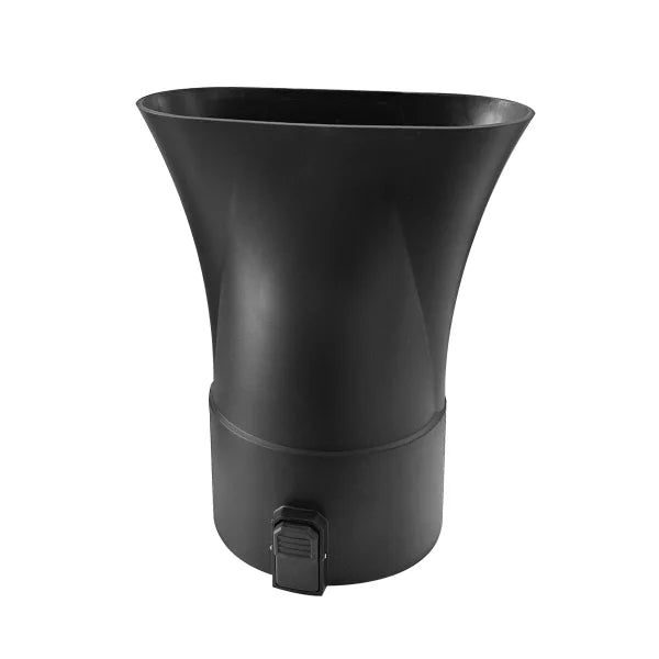 PRORUN High Performance 60V Leaf Blower, with 5Ah Battery & Charger