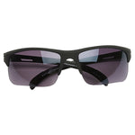 Innovative Eyewear Sunglass Readers, Panama Pack of 2