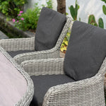 Martinique 7-piece Patio Dining Set