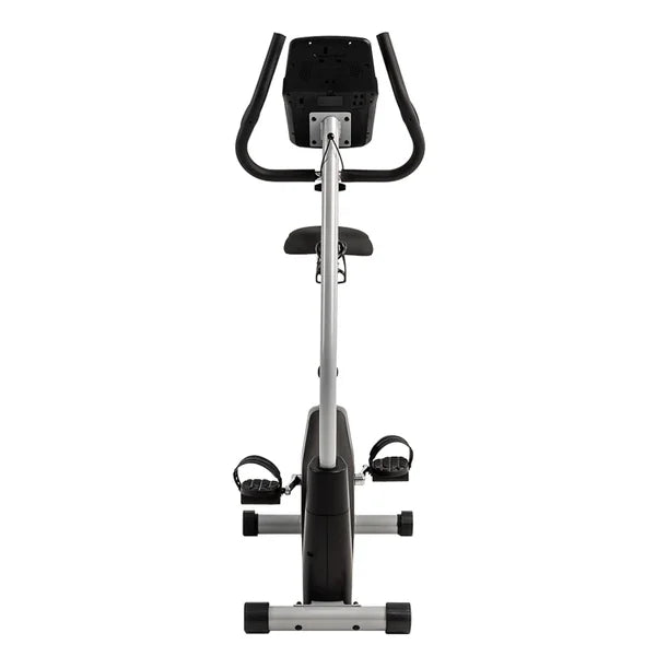 Xterra Fitness U15 Upright Cycle