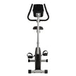 Xterra Fitness U15 Upright Cycle