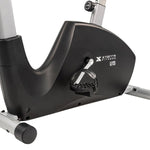 Xterra Fitness U15 Upright Cycle