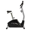 Xterra Fitness U15 Upright Cycle