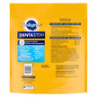 Pedigree Dentastix Medium Dog Original Treats, 70-count