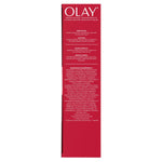 Olay Regenerist Advanced + Niacinamide, 2 x 50 mL