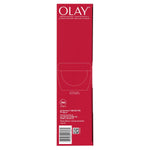 Olay Regenerist Advanced + Niacinamide, 2 x 50 mL