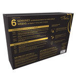 That'so Luxury Tan with Love Kit