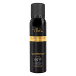 That'so Luxury Tan with Love Kit