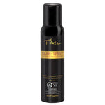 That'so Luxury Tan with Love Kit