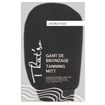 That'so Luxury Tan with Love Kit