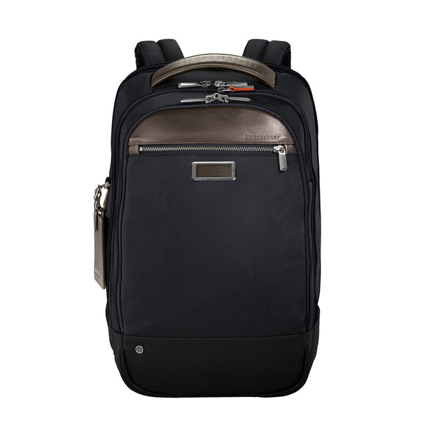 Briggs & Riley Medium Backpack